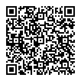 彰化縣田中鎮中正路118號-QR CODE