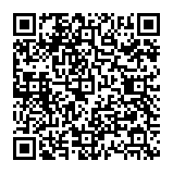 彰化縣田中鎮中正路118號-QR CODE