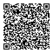 彰化縣田中鎮中正路402之1號專營不點交排除案件096670-QR CODE