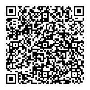 彰化縣田中鎮八德街35號不點交排除專線0966709646-QR CODE