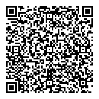 彰化縣田中鎮八德街35號彰化透天田中法拍屋代標找小林法拍-QR CODE