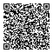 彰化縣田中鎮八德街35號角間三樓透天新民國小-QR CODE