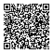 彰化縣田中鎮八德街35號2層樓-QR CODE