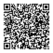 彰化縣田中鎮八德街35號2層樓-QR CODE