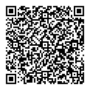 彰化縣田中鎮員集路一段486號員集路邊間透店大安國小-QR CODE