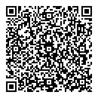 彰化縣田中鎮員集路一段486號法拍屋代標指名小林法拍張經理-QR CODE