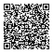 彰化縣田中鎮員集路一段486號-QR CODE