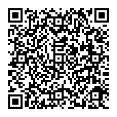 彰化縣田中鎮員集路一段486號2層樓-QR CODE