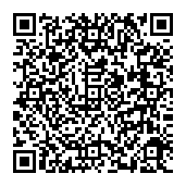 彰化縣田中鎮員集路一段486號2層樓-QR CODE