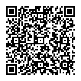 彰化縣田中鎮富樂街64號-QR CODE