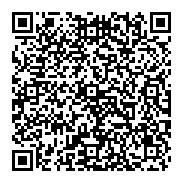 彰化縣田中鎮寶樹街34號法拍屋代標指名小林法拍張經理-QR CODE