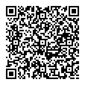 彰化縣田中鎮寶樹街34號3層樓-QR CODE