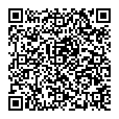 彰化縣田中鎮寶樹街34號3層樓-QR CODE