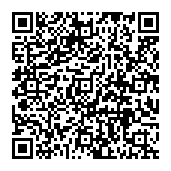 彰化縣田中鎮建國路37巷13弄6號-QR CODE