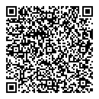彰化縣田中鎮斗中路一段369巷22號斗中路三樓透天田中鎮公所-QR CODE