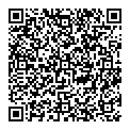 彰化縣田中鎮斗中路一段369巷22號法拍代標指名小林法拍-QR CODE