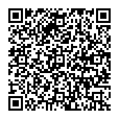 彰化縣田中鎮新民里八德街35號-QR CODE