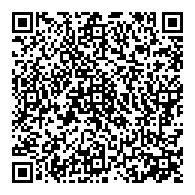 彰化縣田中鎮新聖路190號新聖路三樓透天臨12米路近內安國小-QR CODE