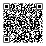 彰化縣田中鎮新聖路190號-QR CODE