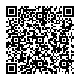彰化縣田中鎮永和街32號-QR CODE