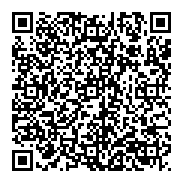 彰化縣田中鎮興工路442之1號彰化透天店面彰化法拍屋代標-QR CODE