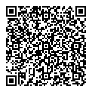 彰化縣田尾鄉中興路17巷5號中興路三樓透天輝裕綠景世界-QR CODE