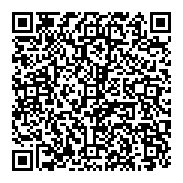 彰化縣田尾鄉光復路二段665號彰化田尾法拍屋代標找小林-QR CODE