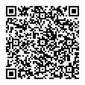 彰化縣田尾鄉光復路二段665號-QR CODE