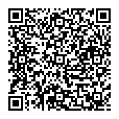 彰化縣田尾鄉光復路二段665號-QR CODE