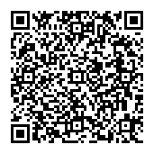 彰化縣田尾鄉光復路二段665號3層樓-QR CODE