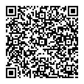 彰化縣田尾鄉光復路二段665號3層樓-QR CODE