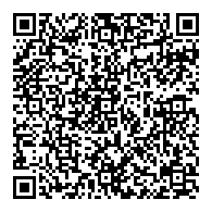 彰化縣田尾鄉光復路二段686之6號尊爵城彰化田尾法拍屋代標-QR CODE