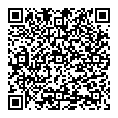 彰化縣田尾鄉光復路二段686之6號4層樓-QR CODE