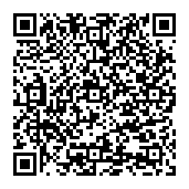 彰化縣田尾鄉光復路二段686之6號4層樓-QR CODE