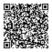 彰化縣田尾鄉光復路二段686之6號4層樓-QR CODE