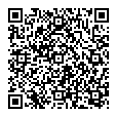 彰化縣田尾鄉光復路二段686之6號4層樓-QR CODE