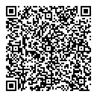 彰化縣田尾鄉光復路二段690之5號彰化法拍屋代標保證金代墊-QR CODE