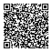 彰化縣田尾鄉光復路二段690之5號-QR CODE