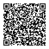 彰化縣田尾鄉光復路二段690之5號-QR CODE