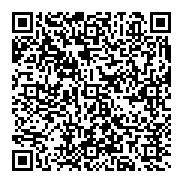 彰化縣田尾鄉光復路四段160巷60號大面寬三樓別墅丰禾大地-QR CODE