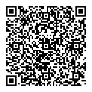 彰化縣田尾鄉四維巷93號鋼骨五樓電梯廠房田尾國小-QR CODE