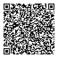 彰化縣田尾鄉東平巷223弄6號大地坪邊間別墅松園尊邸田尾國小-QR CODE