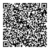 彰化縣田尾鄉東平巷223弄6號法拍相關皆可詢問小林法拍代標-QR CODE