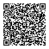 彰化縣田尾鄉東平巷223弄6號-QR CODE