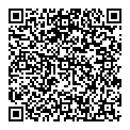 彰化縣田尾鄉福德巷395號彰化車庫別墅彰化法拍屋代標-QR CODE