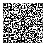 彰化縣田尾鄉饒平村四維巷93號彰化縣田尾鄉饒平村四維巷93號-QR CODE