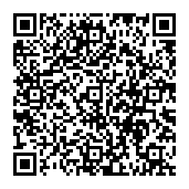 彰化縣田尾鄉饒平村四維巷93號-QR CODE