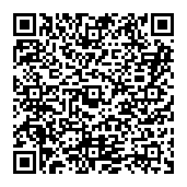 彰化縣社頭鄉光明巷32弄21號-QR CODE