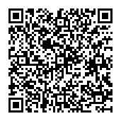 彰化縣社頭鄉員集路一段671號673號-QR CODE
