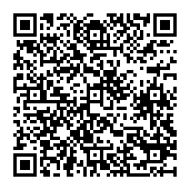彰化縣社頭鄉員集路一段671號673號3層樓-QR CODE